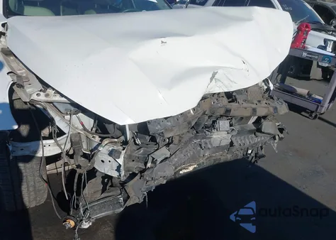 2019 Nissan Altima 2.5 S from USA, damaged, VIN 1N4BL4BV2KC255109